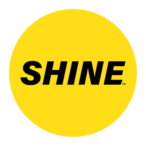 The Shine Brand
