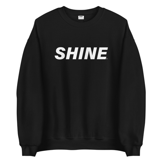 The Shine Crew Sweatshirt