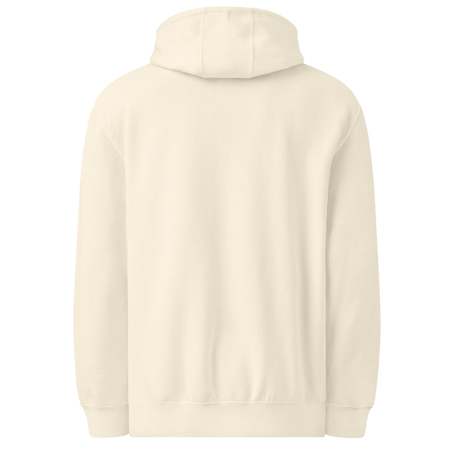 Forest Bathing Unisex Premium Hoodie